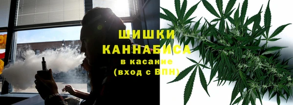 не бодяженный Балабаново